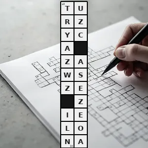 Hasło krzyżówkowe carex sempervirens gatunek byliny z rodziny ciborowatych - turzyca zawsze zielona – rozwiązanie, synonimy, podpowiedzi i definicje krzyżówkowe